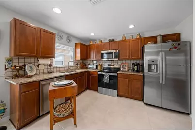 15625 SW 13th Circle, Ocala, FL 34473 - Photo 14