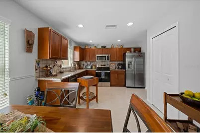 15625 SW 13th Circle, Ocala, FL 34473 - Photo 18