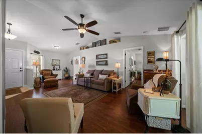 15625 SW 13th Circle, Ocala, FL 34473 - Photo 10