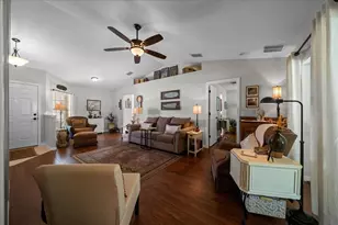 15625 SW 13th Cir, Ocala, FL 34473 - Photo 10