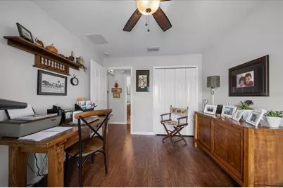 15625 SW 13th Circle, Ocala, FL 34473 - Photo 40
