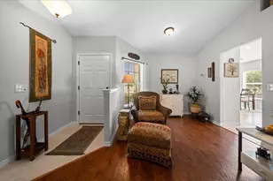 15625 SW 13th Cir, Ocala, FL 34473 - Photo 8