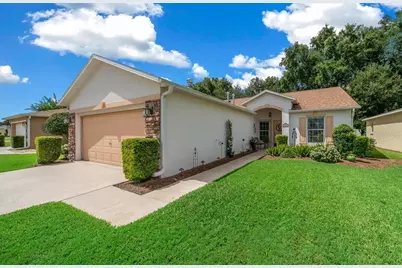 15625 SW 13th Circle, Ocala, FL 34473 - Photo 2
