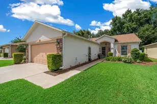 15625 SW 13th Cir, Ocala, FL 34473 - Photo 2