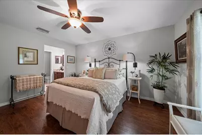 15625 SW 13th Circle, Ocala, FL 34473 - Photo 24