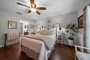 15625 SW 13th Cir, Ocala, FL 34473 - Photo 24