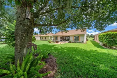 15625 SW 13th Circle, Ocala, FL 34473 - Photo 52