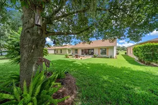 15625 SW 13th Cir, Ocala, FL 34473 - Photo 52