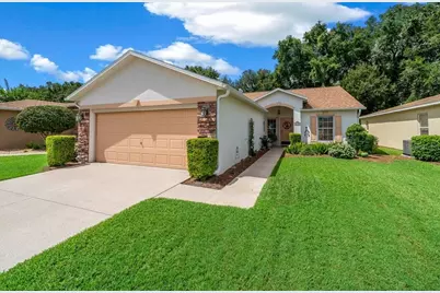 15625 SW 13th Circle, Ocala, FL 34473 - Photo 58