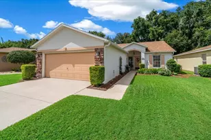 15625 SW 13th Cir, Ocala, FL 34473 - Photo 58
