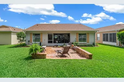 15625 SW 13th Circle, Ocala, FL 34473 - Photo 50