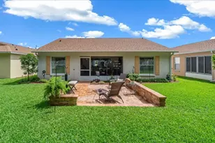 15625 SW 13th Cir, Ocala, FL 34473 - Photo 50