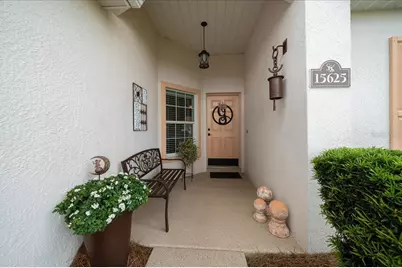 15625 SW 13th Circle, Ocala, FL 34473 - Photo 4