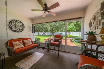 15625 SW 13th Circle, Ocala, FL 34473 - Photo 42