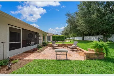 15625 SW 13th Circle, Ocala, FL 34473 - Photo 46