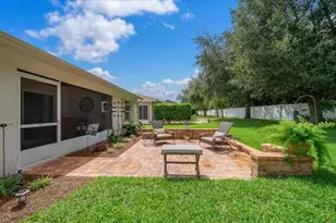 15625 SW 13th Cir, Ocala, FL 34473 - Photo 46