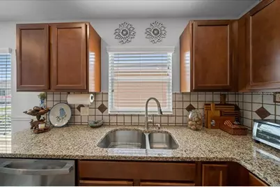 15625 SW 13th Circle, Ocala, FL 34473 - Photo 16