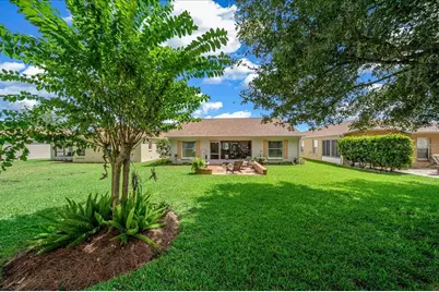 15625 SW 13th Circle, Ocala, FL 34473 - Photo 54