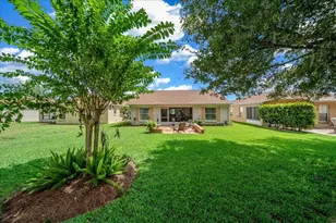 15625 SW 13th Cir, Ocala, FL 34473 - Photo 54