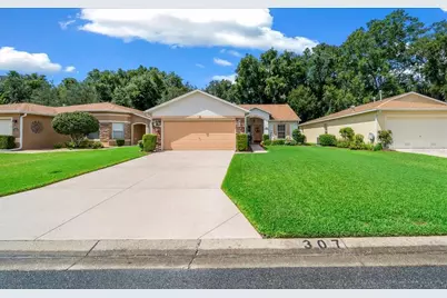 15625 SW 13th Circle, Ocala, FL 34473 - Photo 56