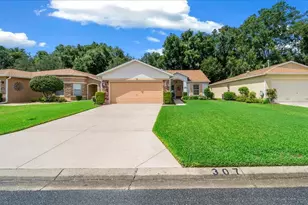 15625 SW 13th Cir, Ocala, FL 34473 - Photo 56