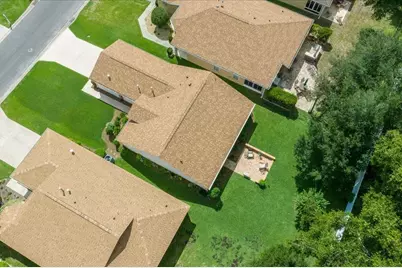 15625 SW 13th Circle, Ocala, FL 34473 - Photo 62