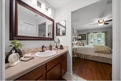15625 SW 13th Circle, Ocala, FL 34473 - Photo 26