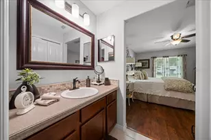 15625 SW 13th Cir, Ocala, FL 34473 - Photo 26