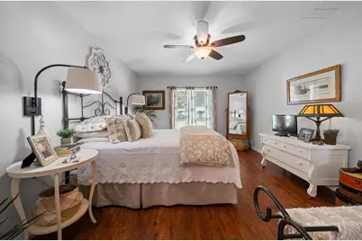 15625 SW 13th Circle, Ocala, FL 34473 - Photo 22