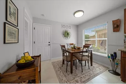 15625 SW 13th Circle, Ocala, FL 34473 - Photo 20