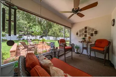 15625 SW 13th Circle, Ocala, FL 34473 - Photo 44