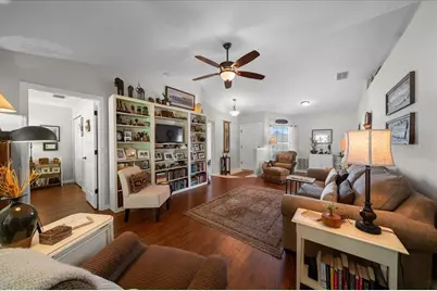 15625 SW 13th Circle, Ocala, FL 34473 - Photo 6