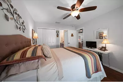 15625 SW 13th Circle, Ocala, FL 34473 - Photo 32