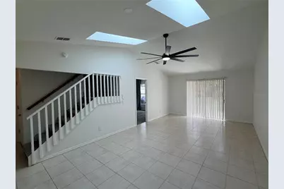 1819 Silverwood Street, Inverness, FL 34453 - Photo 14