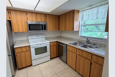 1819 Silverwood Street, Inverness, FL 34453 - Photo 4