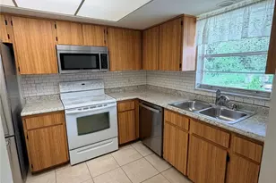 1819 Silverwood St, Inverness, FL 34453 - Photo 4