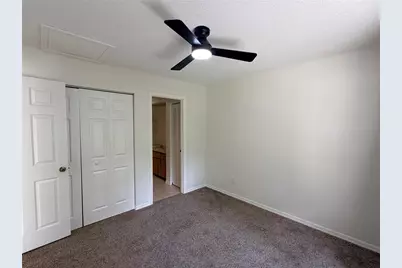 1819 Silverwood Street, Inverness, FL 34453 - Photo 12