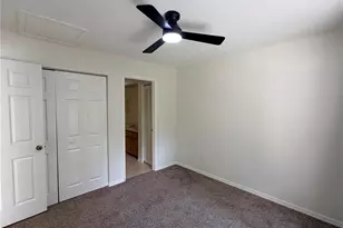 1819 Silverwood St, Inverness, FL 34453 - Photo 12