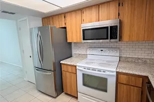 1819 Silverwood St, Inverness, FL 34453 - Photo 6