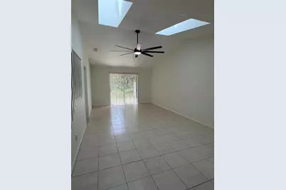 1819 Silverwood Street, Inverness, FL 34453 - Photo 26