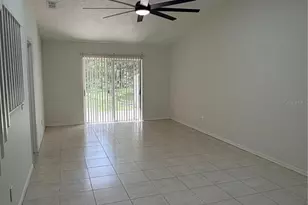 1819 Silverwood St, Inverness, FL 34453 - Photo 26