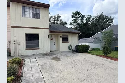 1819 Silverwood Street, Inverness, FL 34453 - Photo 28