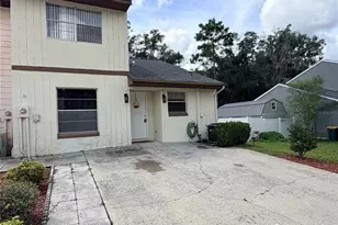 1819 Silverwood St, Inverness, FL 34453 - Photo 28