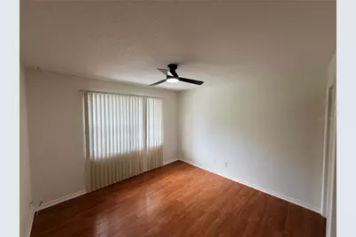 1819 Silverwood Street, Inverness, FL 34453 - Photo 8
