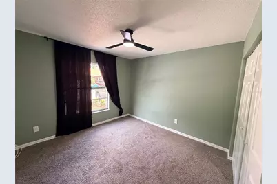 1819 Silverwood Street, Inverness, FL 34453 - Photo 10