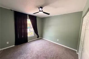 1819 Silverwood St, Inverness, FL 34453 - Photo 10