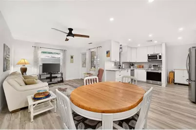 8840 SW 98th Street #C, Ocala, FL 34481 - Photo 6