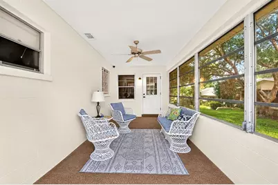 8840 SW 98th Street #C, Ocala, FL 34481 - Photo 42