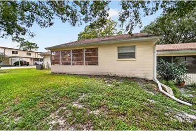 8840 SW 98th Street #C, Ocala, FL 34481 - Photo 44