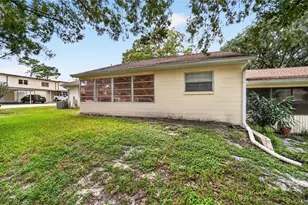 8840 SW 98th Street Rd, Ocala, FL 34481 - Photo 44